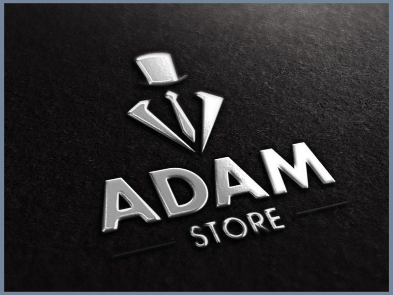 Adam Store – Shop áo polo nam Hà Nội dành cho quý ông hiện đại