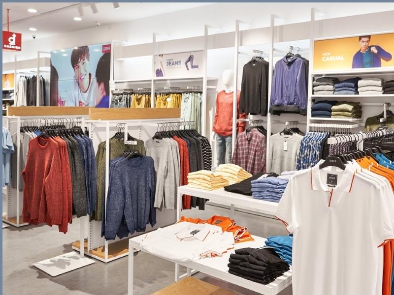 shop bán quần short nam tphcm