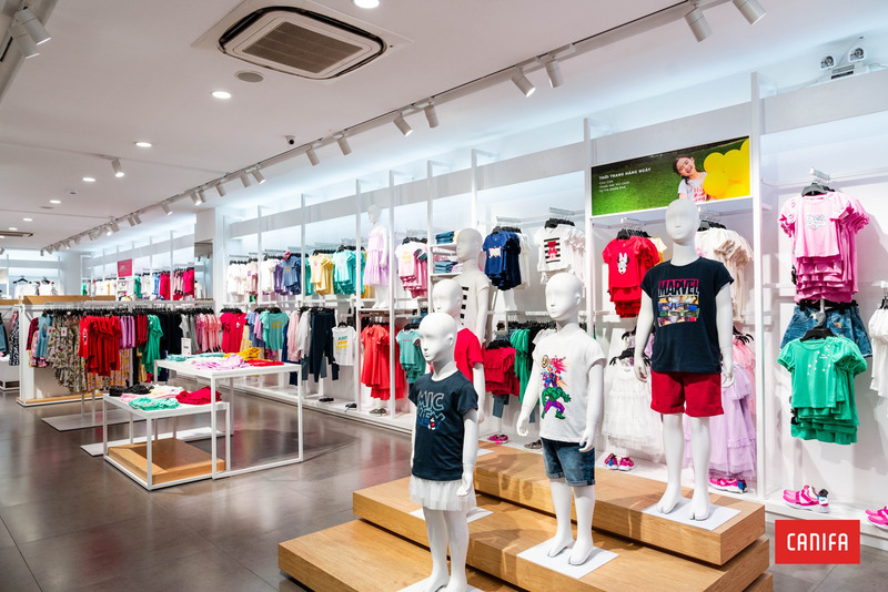 Khi lựa chọn thời trang tuổi 14, các bạn trẻ nên ghi nhớ một số lưu ý