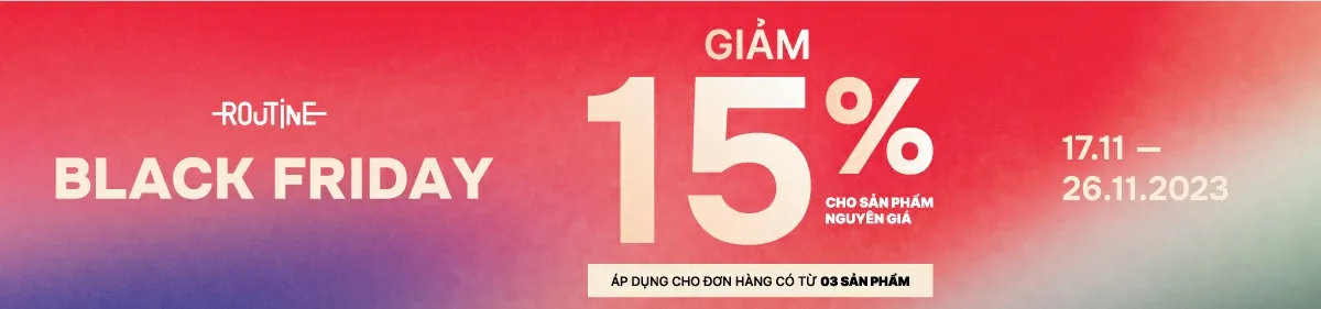 uu-dai-black-friday-2023-icl6 Black Friday - Ưu đãi cho sản phẩm nguyên giá khi mua số lượng