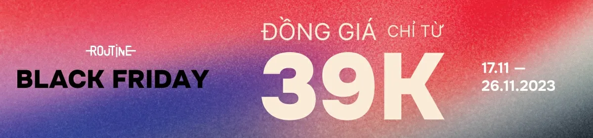 uu-dai-black-friday-2023-mtws Black Friday - Ưu đãi đồng giá hấp dẫn