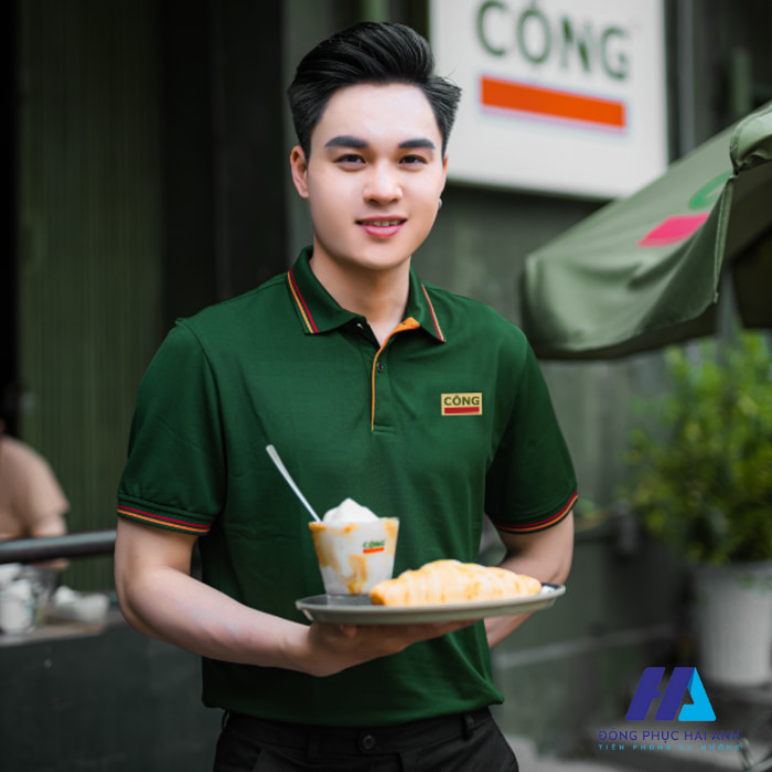 may đồng phục áo thun 04