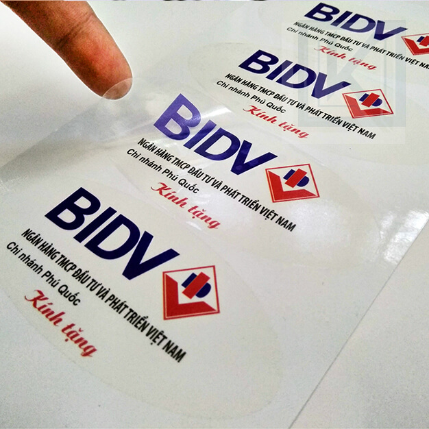 công nghệ in trong may đồng phục áo thun 03