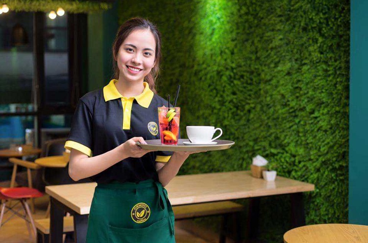 may đồng phục áo thun 03