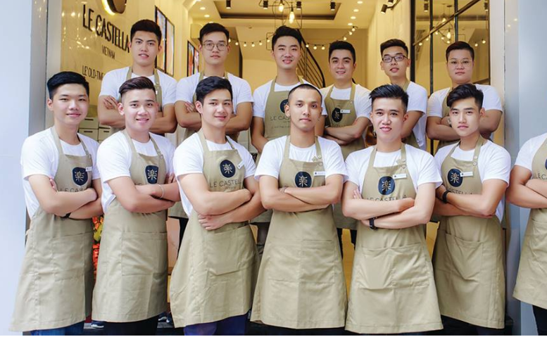 may đồng phục áo thun 01