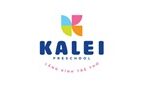 kalei logo