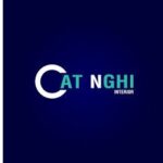 logo cat nghi