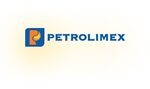 logo petrolimex size