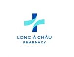 dong-phuc-nha-thuoc-long-a-chau