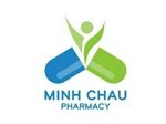 dong-phuc-nha-thuoc-minh-chau