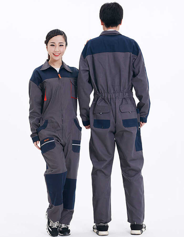 may đồng phục bảo hộ lao động chất lượng tại TPHCM 03