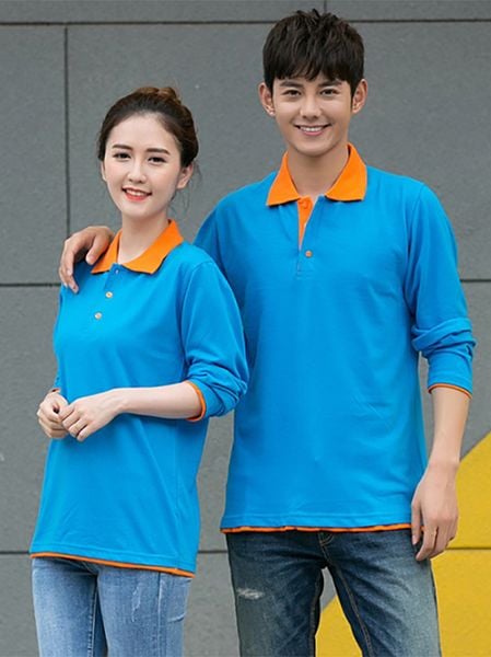 ao-thun-dong-phuc-qua-tang-2026-01
