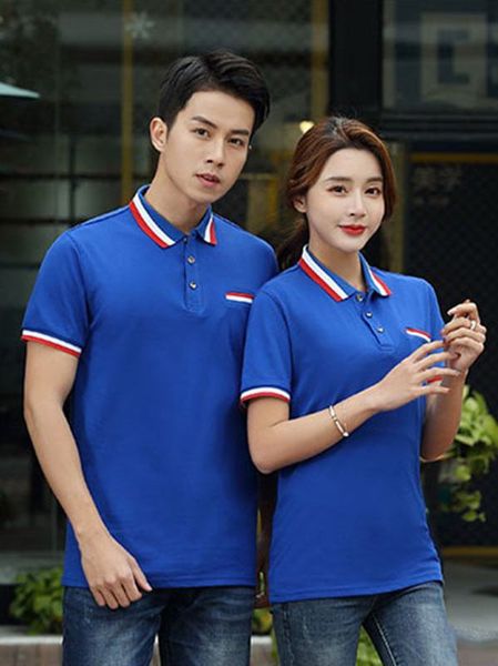 ao-thun-dong-phuc-qua-tang-2026-02